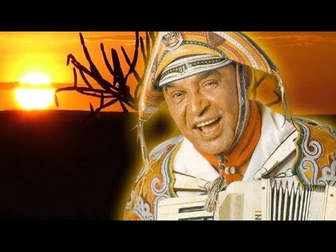 São João Na Roça - Luíz Gonzaga