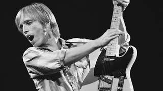 Steve Forbert - &quot;Say Hello To Gainesville&quot; (Live at The Spot On Kirk in Roanoke, VA, 10-16-22)