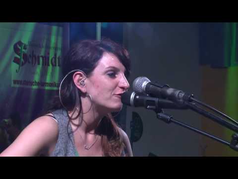 Das Granatenfest 2017 - Folx TV Reportage