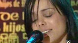 Hijos de Babel - 2ª fase - Soledad Ruel