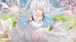 Cover art for Chu Chu Chu