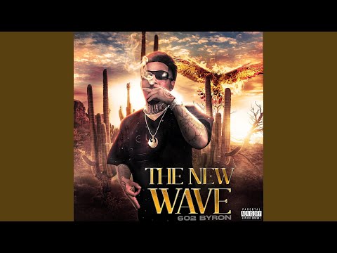 In the valley/Tony montana (feat. Cbe Pizzo) (Remix)