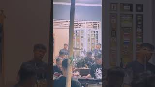 Download lagu Viral FYP TikTok!  DENOK versi 7MUDA_music | VOC . TITIN VERNANDA  mp3