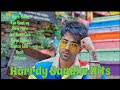 Harrdy Sandhu Hit Songs