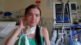 Kerry Hutchins U of M hospital.mp4