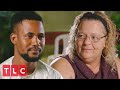 Is Lisa Destroying Usman's Music Career? | 90 Day Fiancé: Before The 90 Days