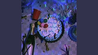 quarter century pity party Music Video
