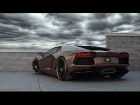 HidroSound - Hey Youth (Siołek Edit)