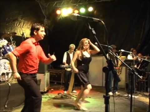 Remexido video