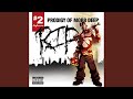 It S Murda Feat 50 Cent