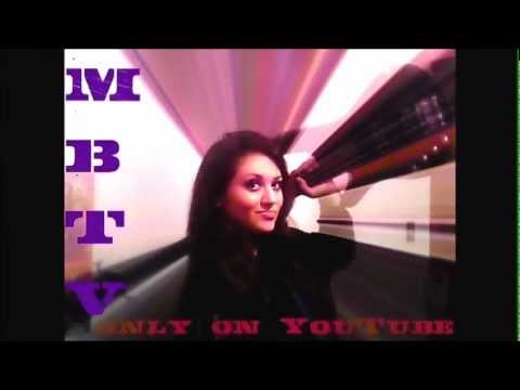 Mariana Buhl TV! Episode 3: The MBTV Waltz