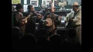 Piano swing &quot;Bring It On Down To My House, Honey&quot; &amp; grand finale by KSBC at R.A. Fountain