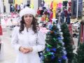 Ю энд ми 