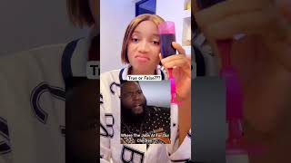 Why Black Men  Disrespect Women! #relationshipadvice