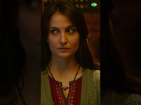 #YaarumIlla from #Dhanush 's Naane Varuvaen | #Shorts