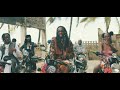 Damian Soul ft Epic Minds X Pepzee & DodePro - Samba (Official Music Video)