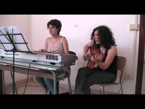 Frutto della nostra terra