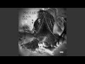 Killing Me (feat. Krizz Kaliko, Blaze Ya Dead Homie, The R.O.C.)