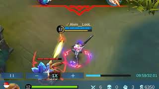 Download lagu Berajar fani mp3 Download lagu Berajar fani mp3