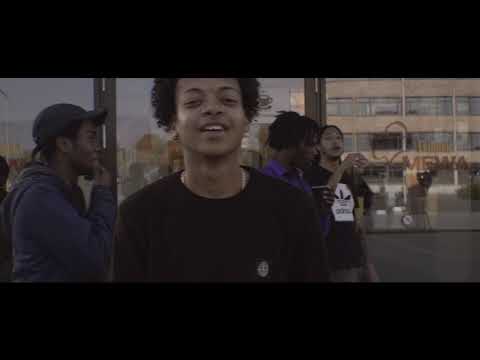 Lil Cane, Junny Rast, Vich Holy, SG - Hoe Kan Je Zo Zijn (Prod. Pakasi)