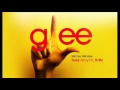 Glee - Yeah! (Audio) 