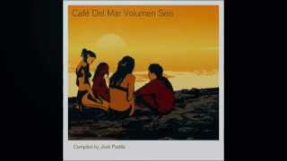 Talvin Singh   Traveller Kid Loco's Once Upon A Time In The East Mix