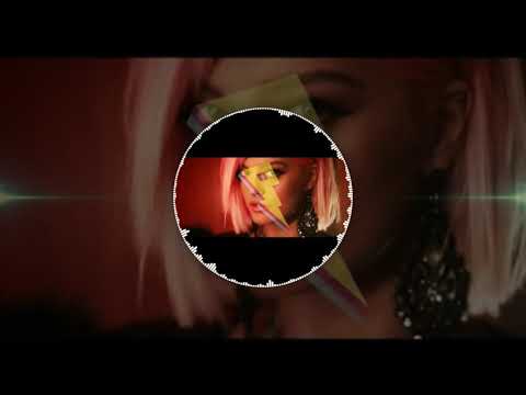 The Chainsmokers x Don Diablo x Bebe Rexha - Live Without You