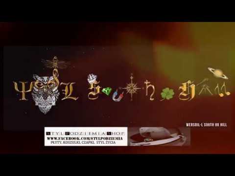 Versedeal- Syn Południa  /// ALBUM JUŻ WKRÓTCE /// SUBSKRYBUJ KANAŁ