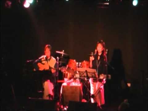 哲学科 全てに感謝　Ｔｏｓｈｉ＆七海