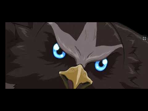 [ Epic 7 ] Blood Blade Karin the main protagonist