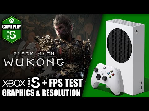 «es realmente difícil hacer que funcione»: el creador de black myth wukong se deja de rodeos y acus