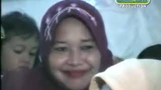 Download lagu NGAJI BARENG KH  IMAM SYAIROZI 2 mp3