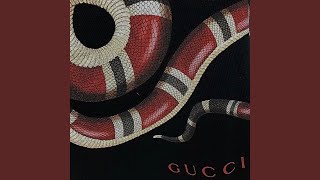Gucci Music Video