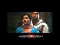 SADI HOYE MITRA DI FULL SONG GEETA ZAILDAR KAMLI HOYE OFFICIAL VIDEO