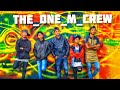 b-boying video _video by one m crew
