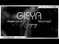 Gieya Jangan Panggil Sayang Official Lyric Video