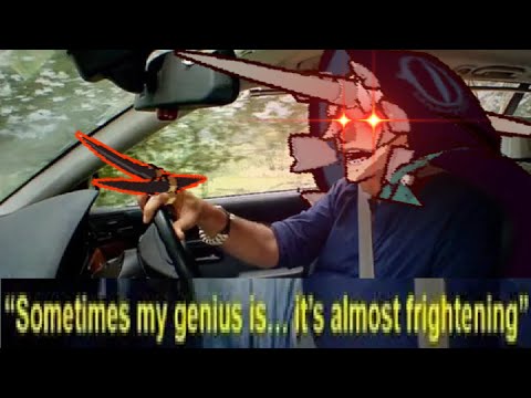 [GGXrd] Raven Revelations