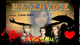 Download lagu Asung Ku ( Mezzavoce featuring Carrie Geres ) mp3
