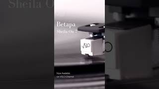 Download lagu VSLO: Sheila On 7 - Betapa (Lyrics) | Vinyl Mode & Office Ambience #shorts mp3 Download lagu VSLO: Sheila On 7 - Betapa (Lyrics) | Vinyl Mode & Office Ambience #shorts mp3