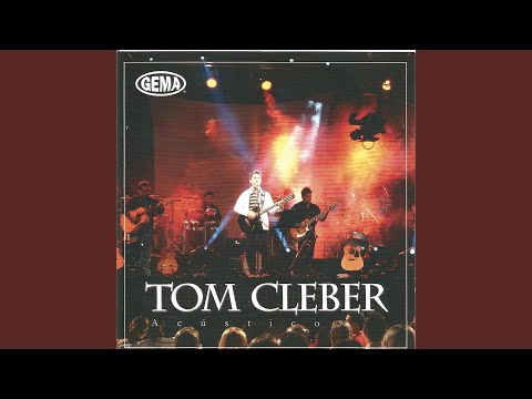 Indecisão (Ao Vivo)