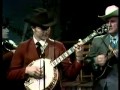 Bill Monroe & The Bluegrass Boys - Bluegrass Breakdown