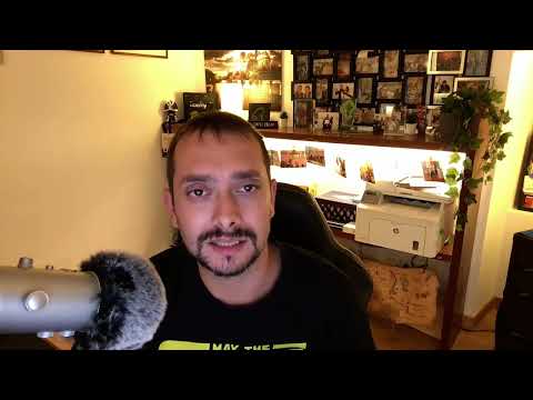 Carátula del Episodio