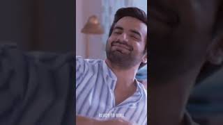 Ayush Mehra | Barkha Singh | Dice media web series | Please find attached