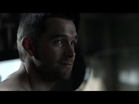 Banshee - The Most Heartbreaking Scene 💔