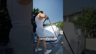Download lagu 5 Basics To Wash Your Car (Properly) mp3 Download lagu 5 Basics To Wash Your Car (Properly) mp3
