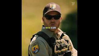 Ele Sempre Tem Uma Ideia Para Resolver o Problema 😮🎥 Série: Yellowstone