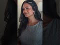Asharam X Esha Hot Moments Short