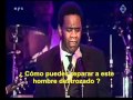 Al Green - How can you mend a broken heart Subtitulos Español by Adrian Thrash