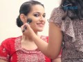 Beauty Parlour In Mangalore