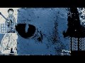 Otuka Year Of The Cat Full EP Visual
